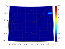 APCP_surface_12f005_interp.png