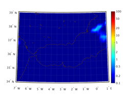 APCP_surface_12f006_interp.png