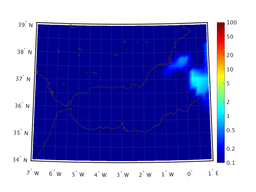 APCP_surface_18f001_interp.png