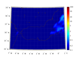 APCP_surface_18f003_interp.png