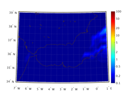 APCP_surface_18f004_interp.png
