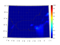 APCP_surface_18f005_interp.png
