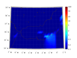 APCP_surface_18f006_interp.png