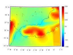 LHTFL_surface_00f001_interp.png