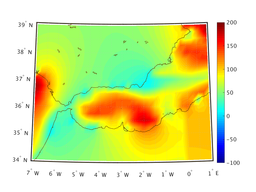 LHTFL_surface_00f002_interp.png