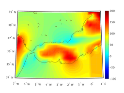 LHTFL_surface_00f003_interp.png