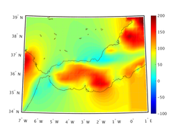 LHTFL_surface_00f004_interp.png