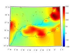 LHTFL_surface_00f006_interp.png