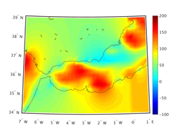 LHTFL_surface_06f001_interp.png
