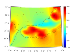 LHTFL_surface_06f002_interp.png