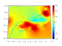 LHTFL_surface_06f003_interp.png