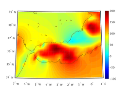 LHTFL_surface_06f004_interp.png