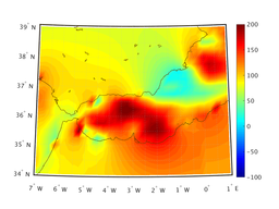 LHTFL_surface_06f005_interp.png
