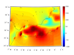 LHTFL_surface_06f006_interp.png