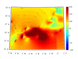 LHTFL_surface_12f001_interp.png