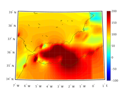 LHTFL_surface_12f002_interp.png