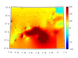 LHTFL_surface_12f003_interp.png