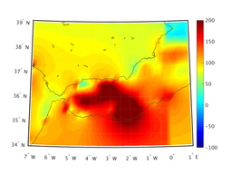 LHTFL_surface_12f004_interp.png