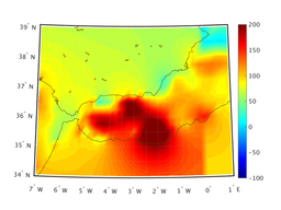 LHTFL_surface_12f005_interp.png
