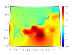 LHTFL_surface_12f006_interp.png
