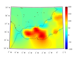 LHTFL_surface_18f001_interp.png