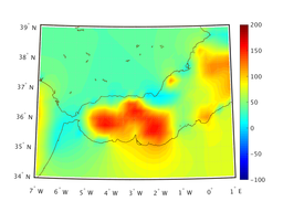 LHTFL_surface_18f002_interp.png
