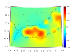 LHTFL_surface_18f003_interp.png