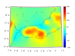 LHTFL_surface_18f004_interp.png