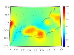 LHTFL_surface_18f005_interp.png