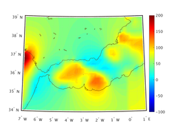 LHTFL_surface_18f006_interp.png