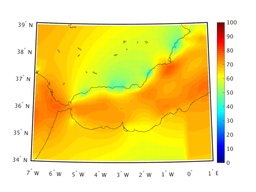 RH_2maboveground_12f005_interp.png