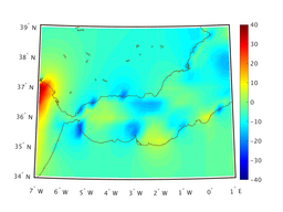 SHTFL_surface_00f001_interp.png