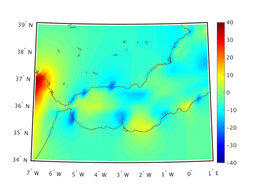 SHTFL_surface_00f002_interp.png