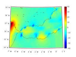 SHTFL_surface_00f003_interp.png