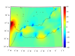 SHTFL_surface_00f004_interp.png