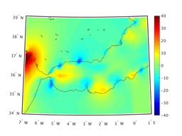 SHTFL_surface_00f005_interp.png