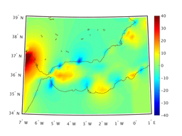 SHTFL_surface_00f006_interp.png