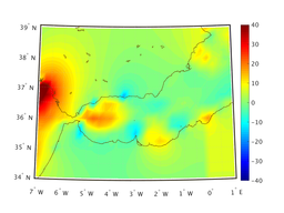 SHTFL_surface_06f001_interp.png