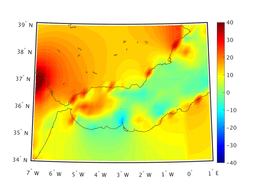 SHTFL_surface_06f002_interp.png