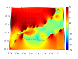 SHTFL_surface_06f003_interp.png
