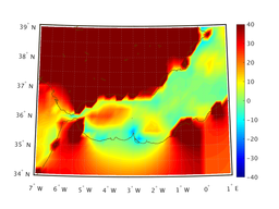 SHTFL_surface_06f004_interp.png