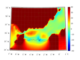 SHTFL_surface_06f005_interp.png