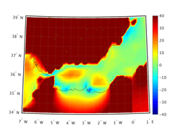 SHTFL_surface_06f006_interp.png