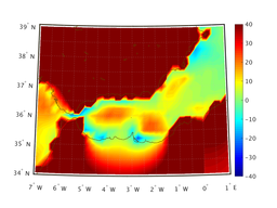 SHTFL_surface_12f001_interp.png