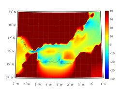 SHTFL_surface_12f002_interp.png