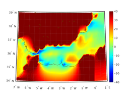 SHTFL_surface_12f003_interp.png
