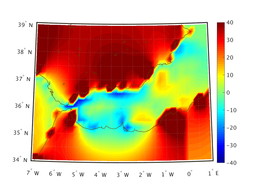 SHTFL_surface_12f004_interp.png