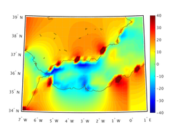 SHTFL_surface_12f005_interp.png