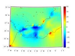 SHTFL_surface_12f006_interp.png