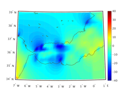 SHTFL_surface_18f001_interp.png